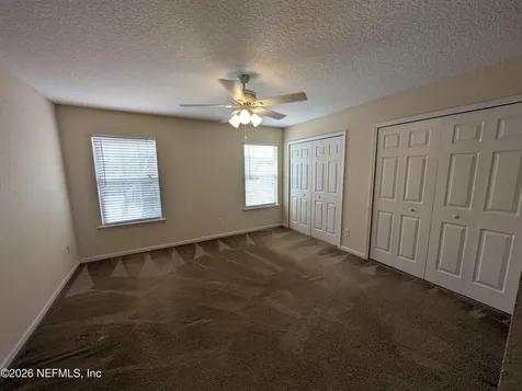1807 Lago Del Sur Drive Middleburg FL 32068