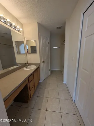 1807 Lago Del Sur Drive Middleburg FL 32068