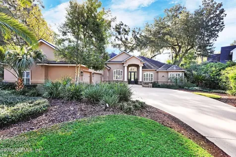 3662 Airlie Lane Jacksonville FL 32217