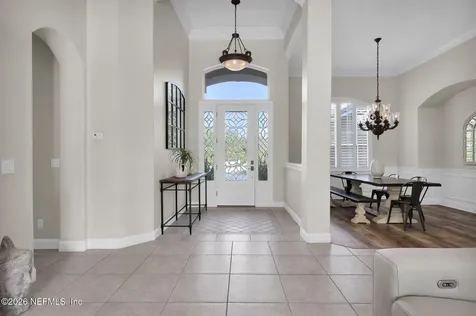 3662 Airlie Lane Jacksonville FL 32217