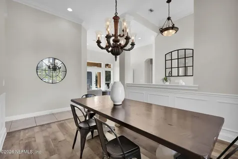 3662 Airlie Lane Jacksonville FL 32217