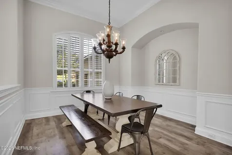 3662 Airlie Lane Jacksonville FL 32217