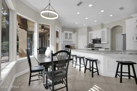 3662 Airlie Lane Jacksonville FL 32217