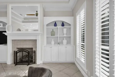 3662 Airlie Lane Jacksonville FL 32217