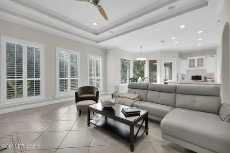 3662 Airlie Lane Jacksonville FL 32217