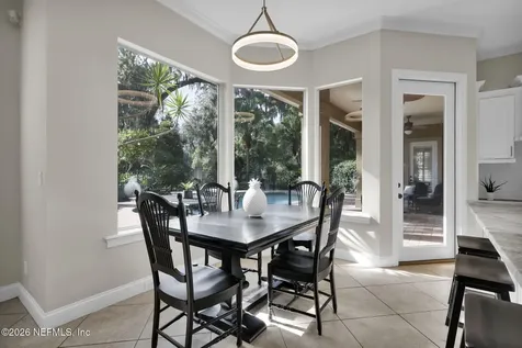 3662 Airlie Lane Jacksonville FL 32217