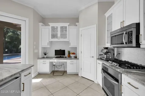 3662 Airlie Lane Jacksonville FL 32217