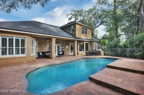 3662 Airlie Lane Jacksonville FL 32217