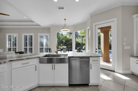 3662 Airlie Lane Jacksonville FL 32217