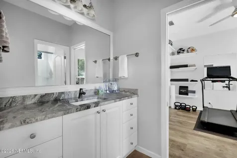 3662 Airlie Lane Jacksonville FL 32217