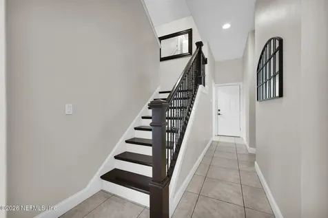 3662 Airlie Lane Jacksonville FL 32217