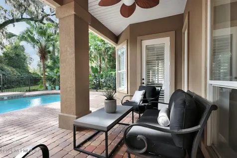 3662 Airlie Lane Jacksonville FL 32217