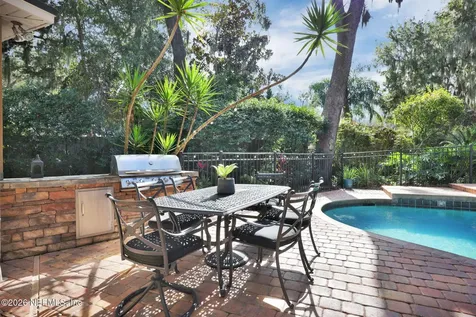 3662 Airlie Lane Jacksonville FL 32217