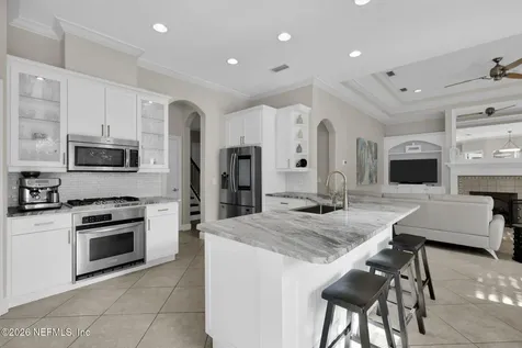 3662 Airlie Lane Jacksonville FL 32217