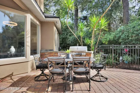 3662 Airlie Lane Jacksonville FL 32217