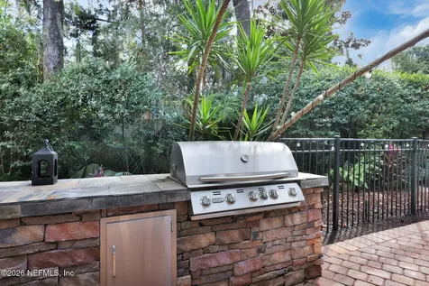 3662 Airlie Lane Jacksonville FL 32217