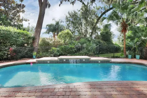3662 Airlie Lane Jacksonville FL 32217