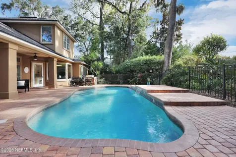 3662 Airlie Lane Jacksonville FL 32217