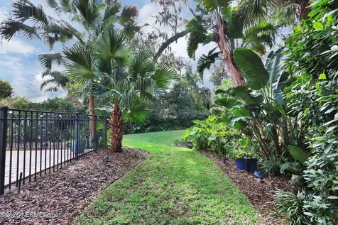 3662 Airlie Lane Jacksonville FL 32217