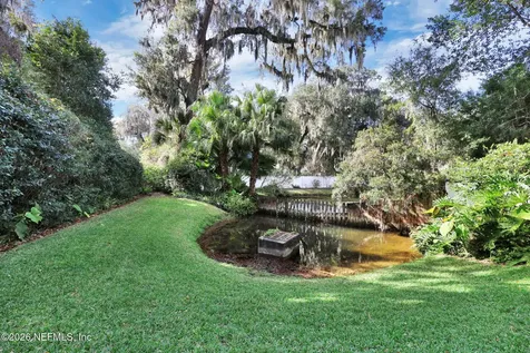 3662 Airlie Lane Jacksonville FL 32217