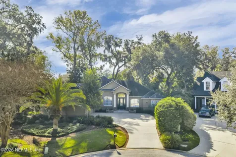 3662 Airlie Lane Jacksonville FL 32217