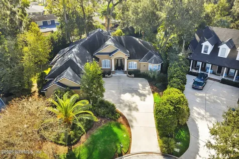 3662 Airlie Lane Jacksonville FL 32217