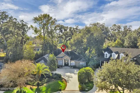 3662 Airlie Lane Jacksonville FL 32217