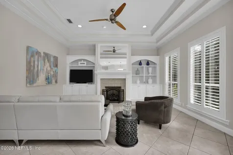3662 Airlie Lane Jacksonville FL 32217
