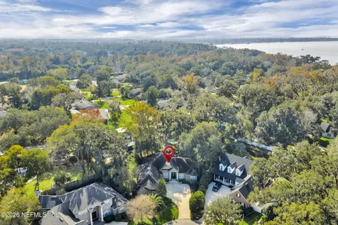3662 Airlie Lane Jacksonville FL 32217