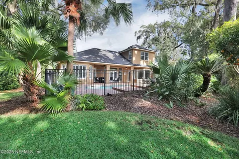 3662 Airlie Lane Jacksonville FL 32217