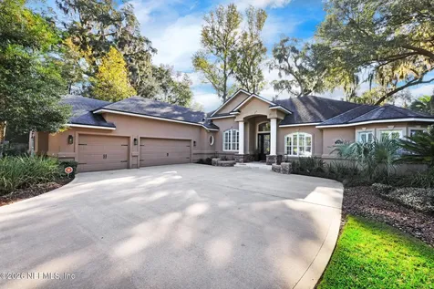 3662 Airlie Lane Jacksonville FL 32217