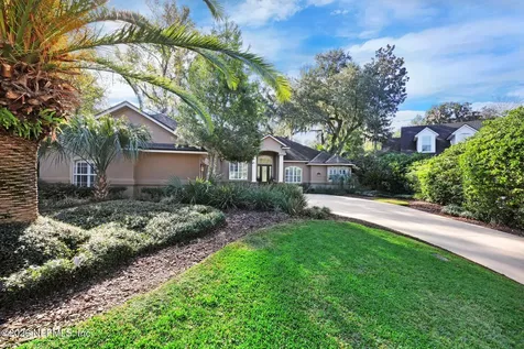 3662 Airlie Lane Jacksonville FL 32217