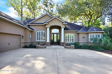 3662 Airlie Lane Jacksonville FL 32217