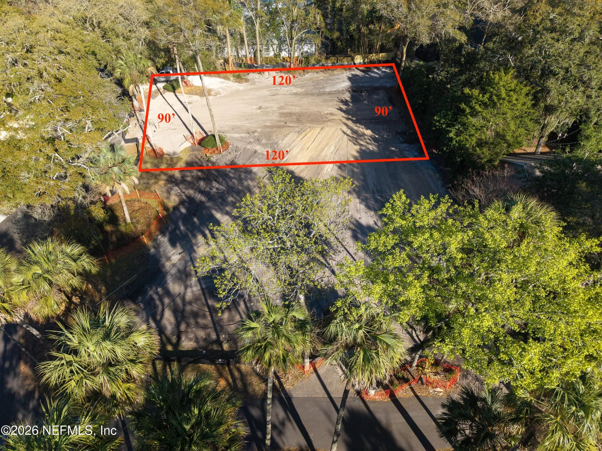 362 19th Street Atlantic Beach FL 32233