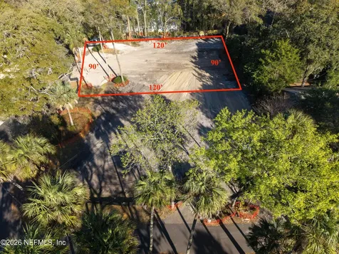 362 19th Street Atlantic Beach FL 32233