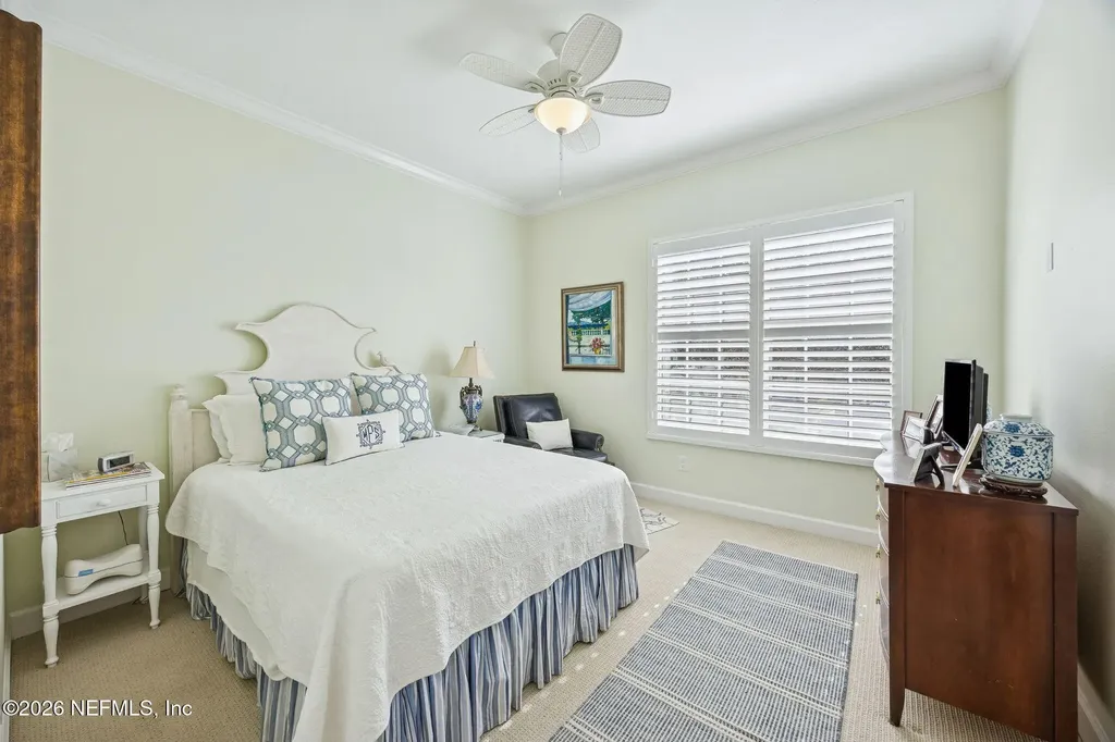 13846 Atlantic Boulevard Jacksonville FL 32225