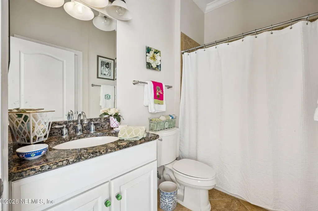 13846 Atlantic Boulevard Jacksonville FL 32225