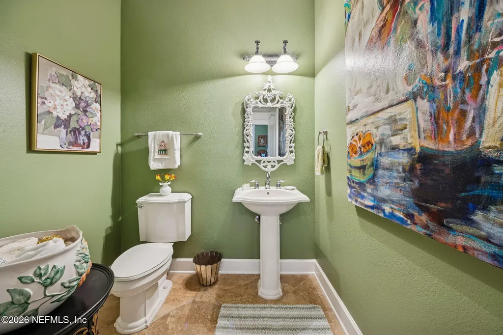 13846 Atlantic Boulevard Jacksonville FL 32225