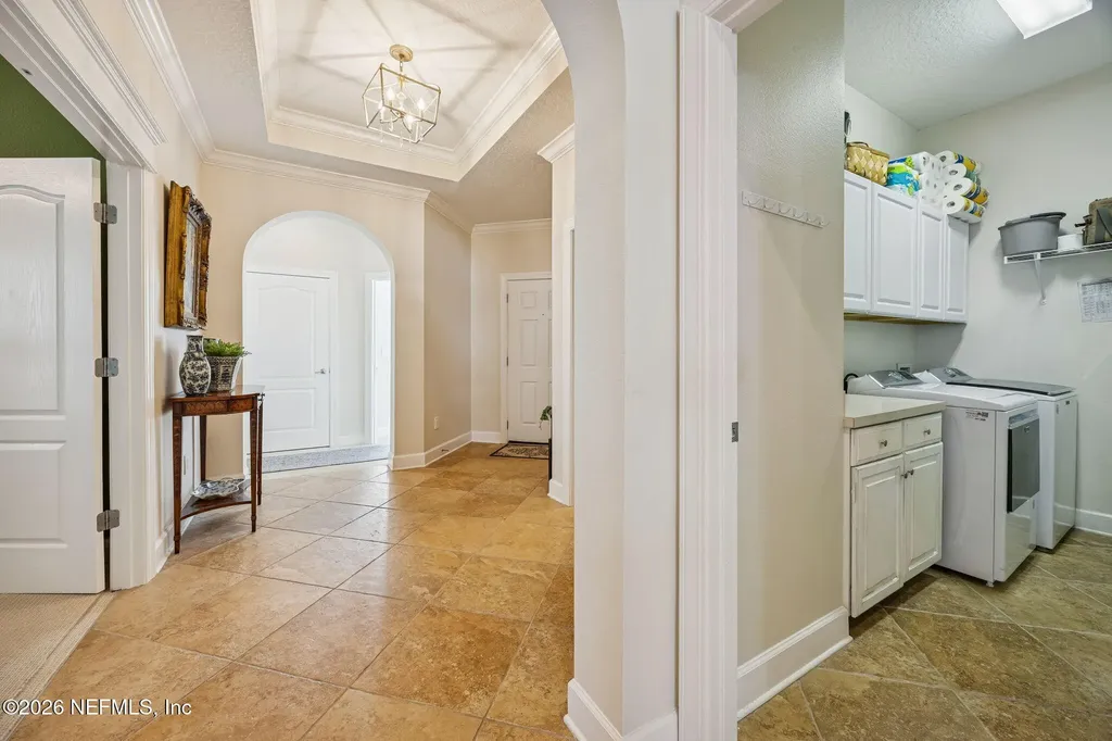 13846 Atlantic Boulevard Jacksonville FL 32225