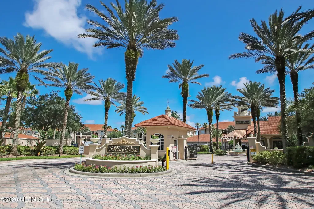 13846 Atlantic Boulevard Jacksonville FL 32225