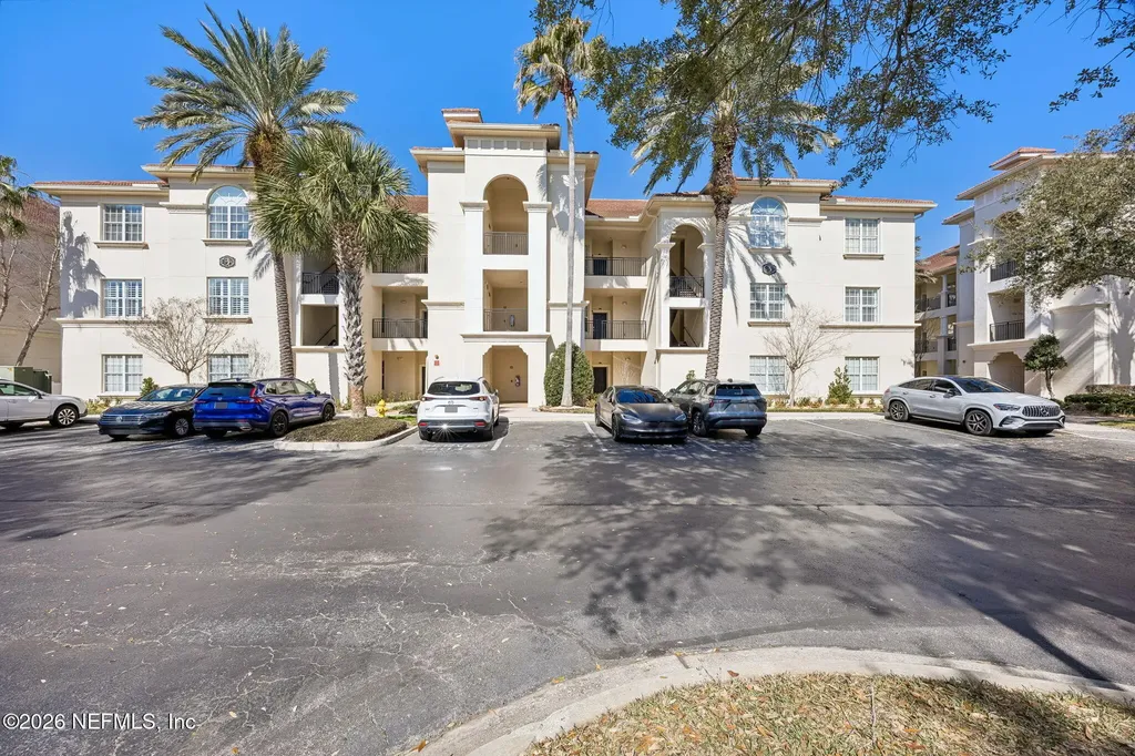 13846 Atlantic Boulevard Jacksonville FL 32225