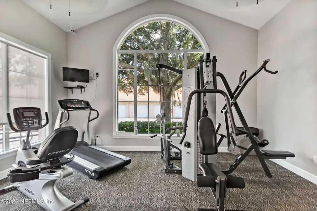 13846 Atlantic Boulevard Jacksonville FL 32225