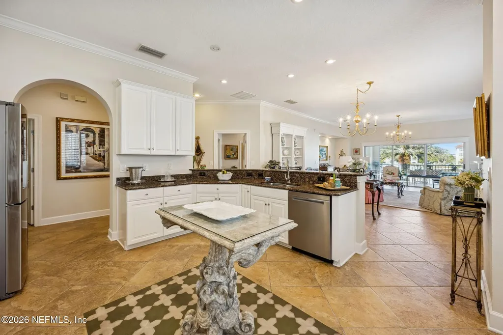 13846 Atlantic Boulevard Jacksonville FL 32225