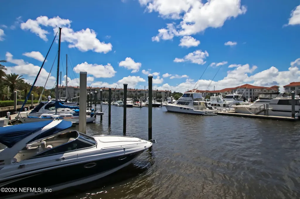13846 Atlantic Boulevard Jacksonville FL 32225