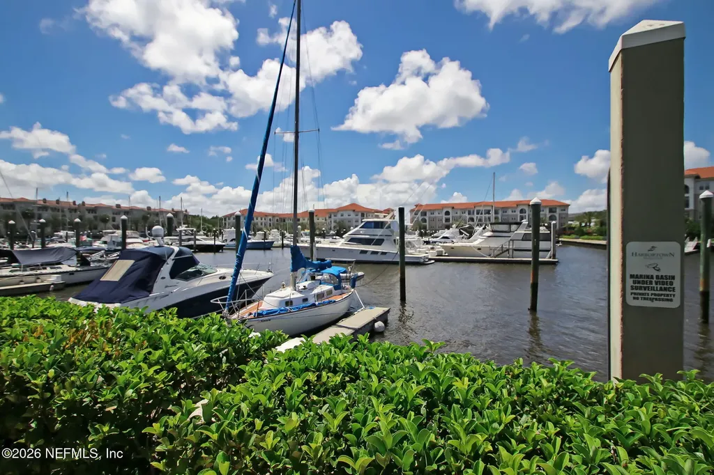 13846 Atlantic Boulevard Jacksonville FL 32225
