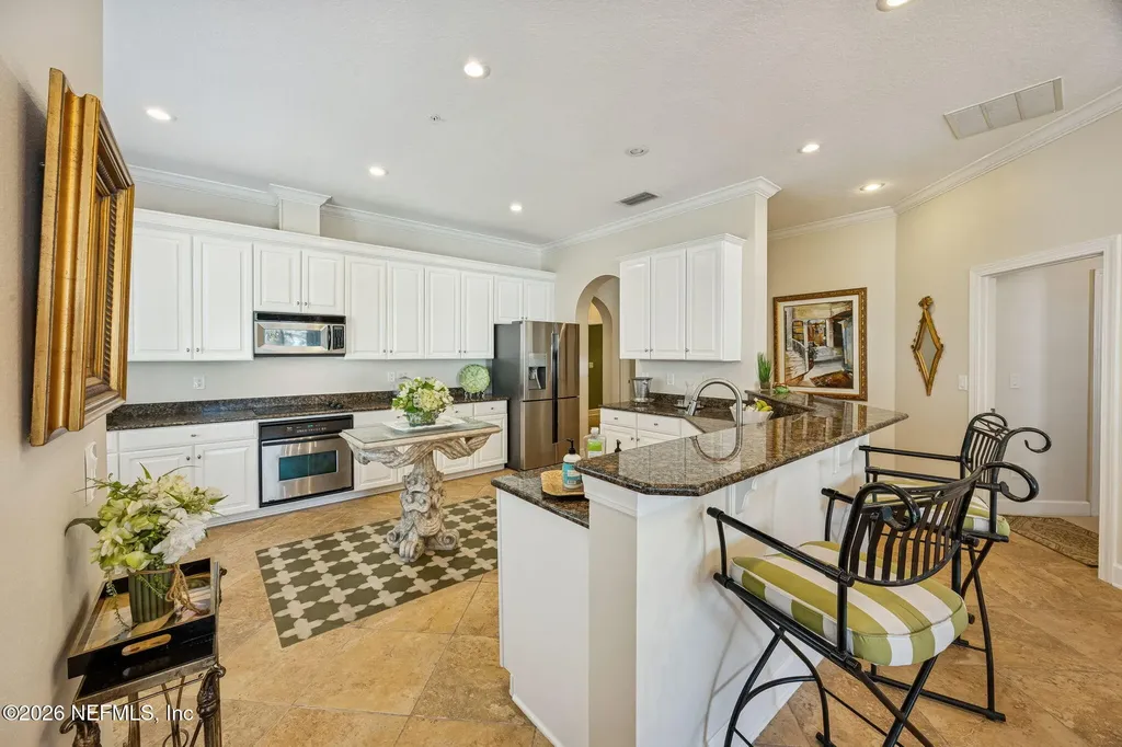 13846 Atlantic Boulevard Jacksonville FL 32225