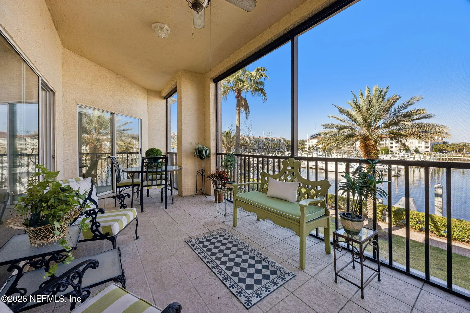 13846 Atlantic Boulevard Jacksonville FL 32225