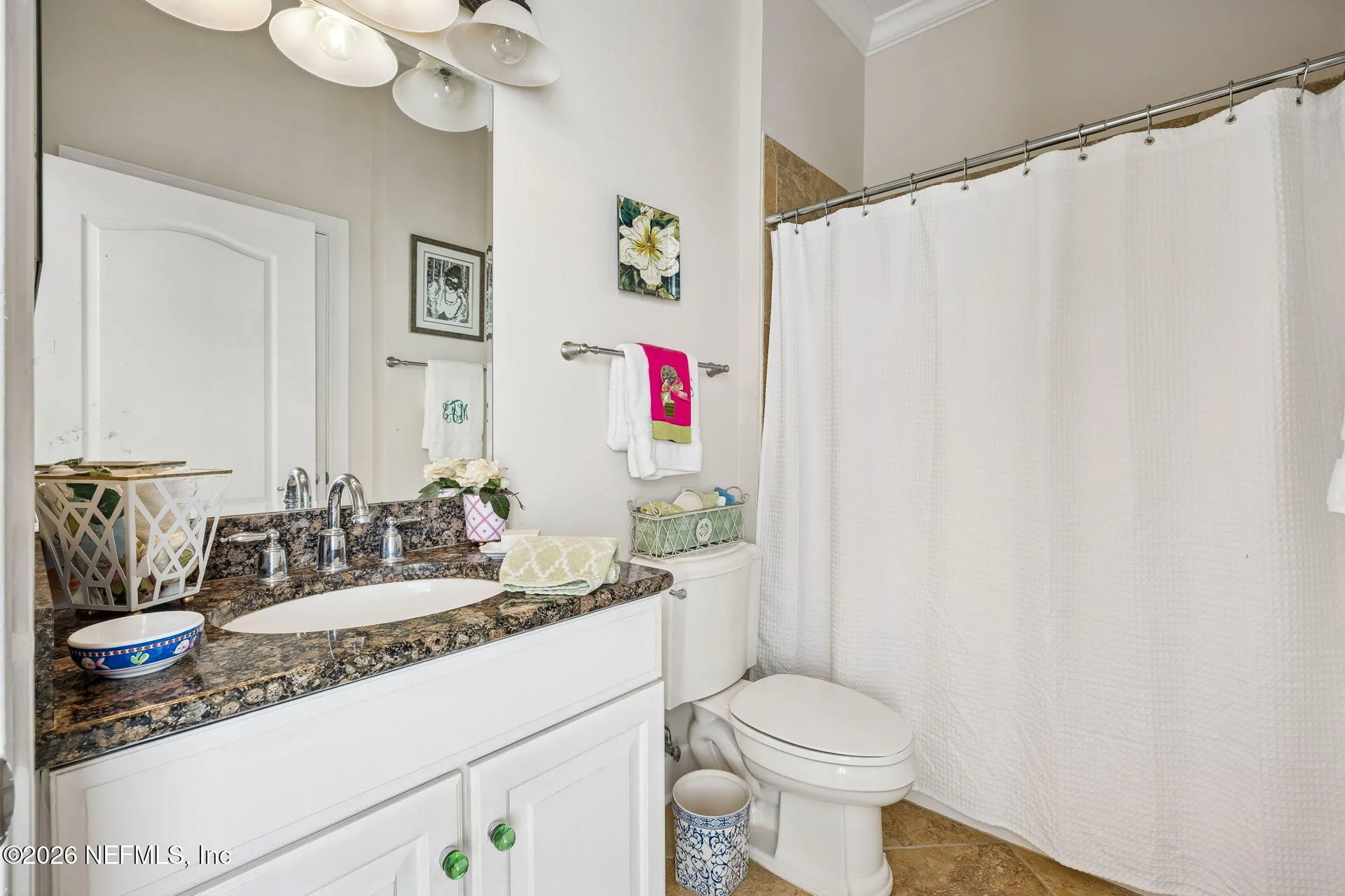 13846 Atlantic Boulevard Jacksonville FL 32225