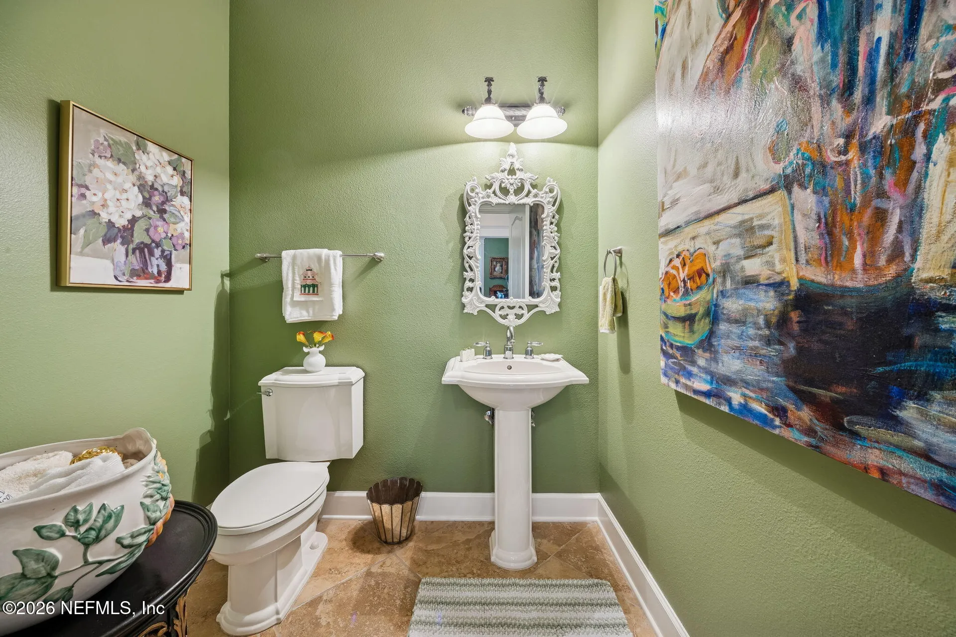 13846 Atlantic Boulevard Jacksonville FL 32225