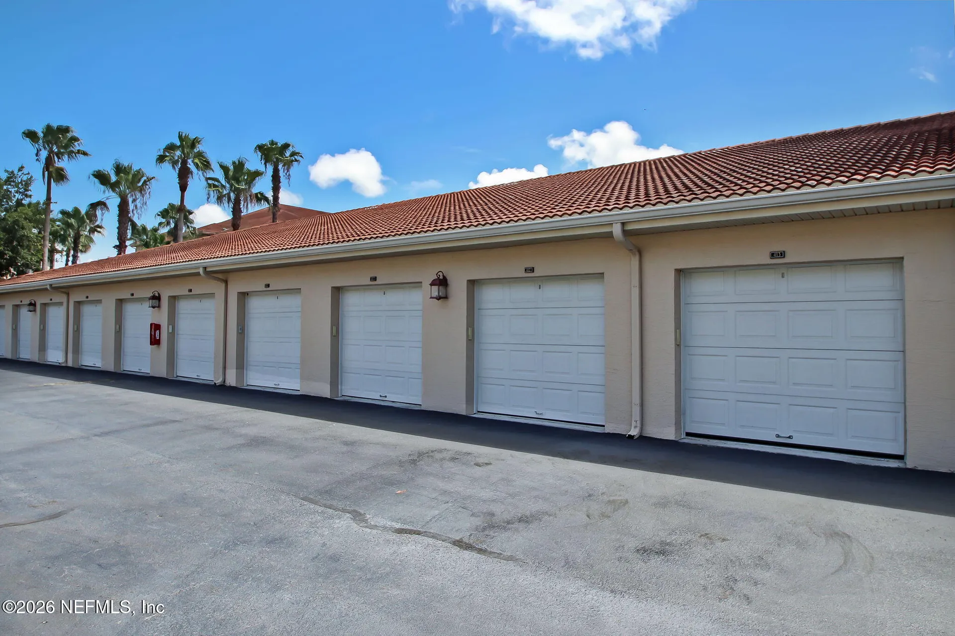 13846 Atlantic Boulevard Jacksonville FL 32225